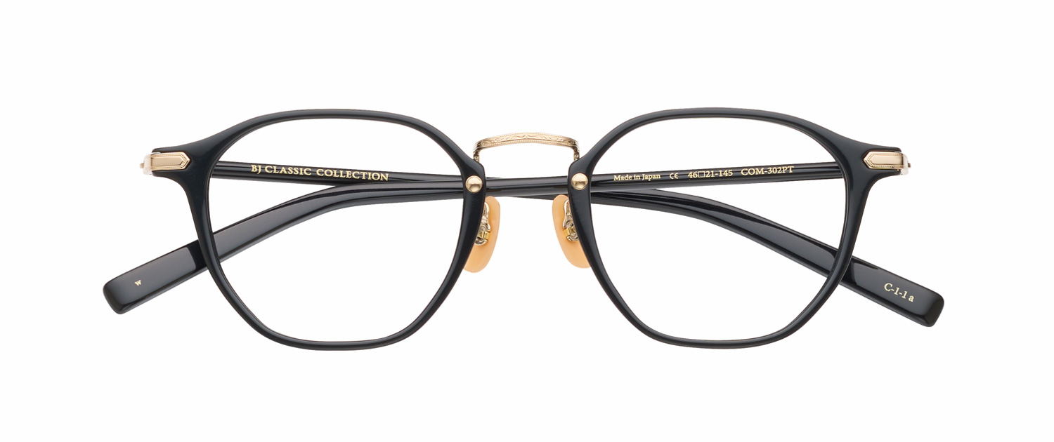 COM-302PT - PRODUCT | BJ CLASSIC COLLECTION