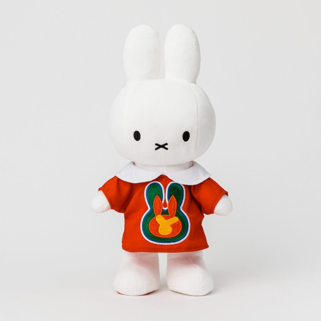 65th Limited Edition | BON TON TOYS