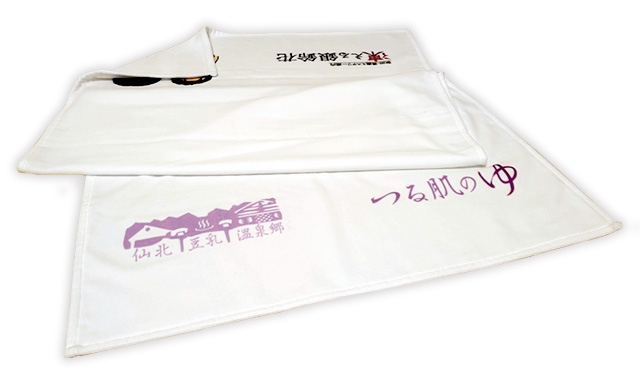 凍える銀鈴花[こごえるぎんれいか]秋田・男鹿ミステリー案内