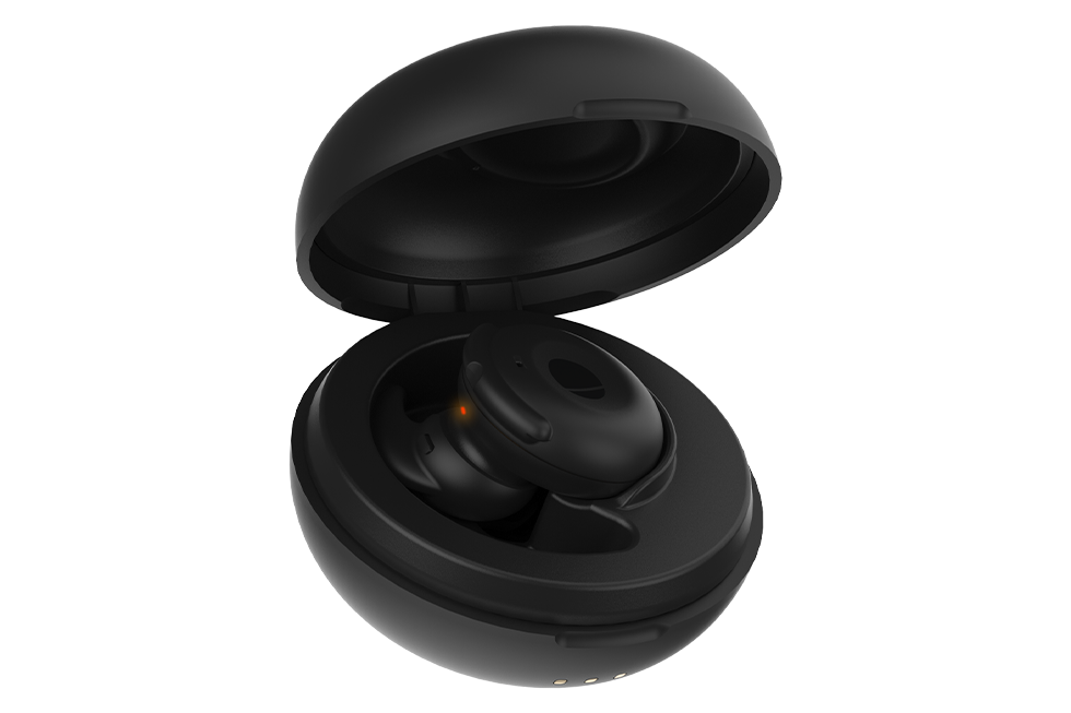 世界最高のコミュニケーションデバイス、BONX BOOST誕生