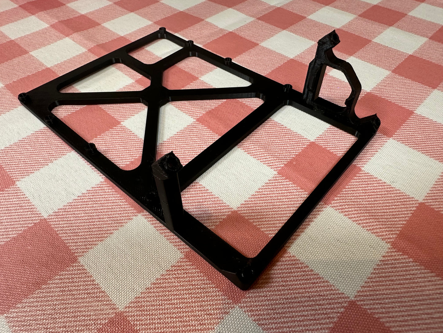 Sanni Open Source Cartridge Reader (OSCR) HW5 Rev5 Kit – Bonzo's