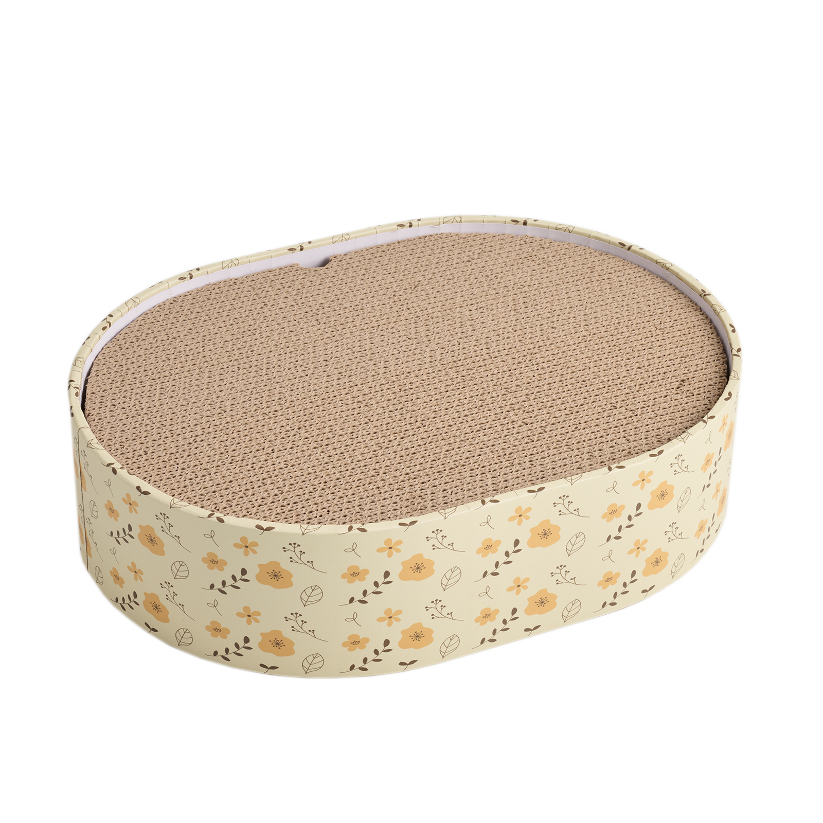 ボンビアルコン オンラインショップ / 猫のツメトギ ねこたま