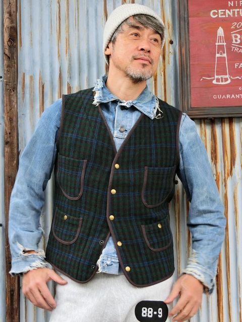 ベスト！ベスト！ベスト！Part-4│オレはボンクラ！