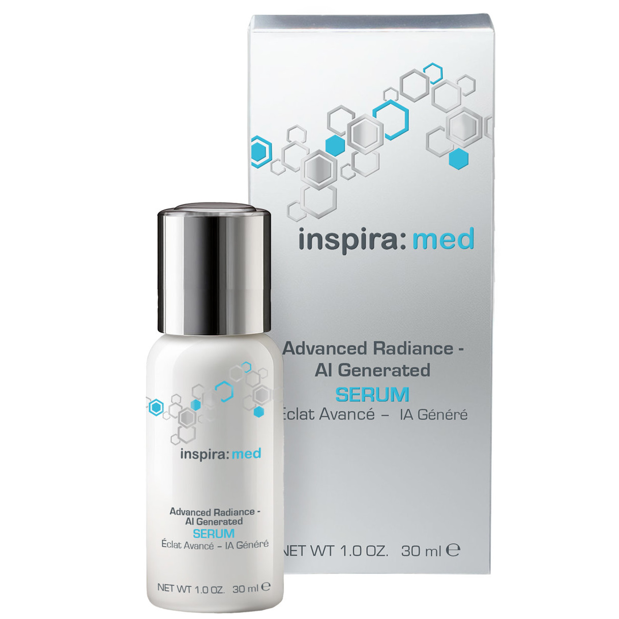 美顔器 BML | SHOP BONDSTREET