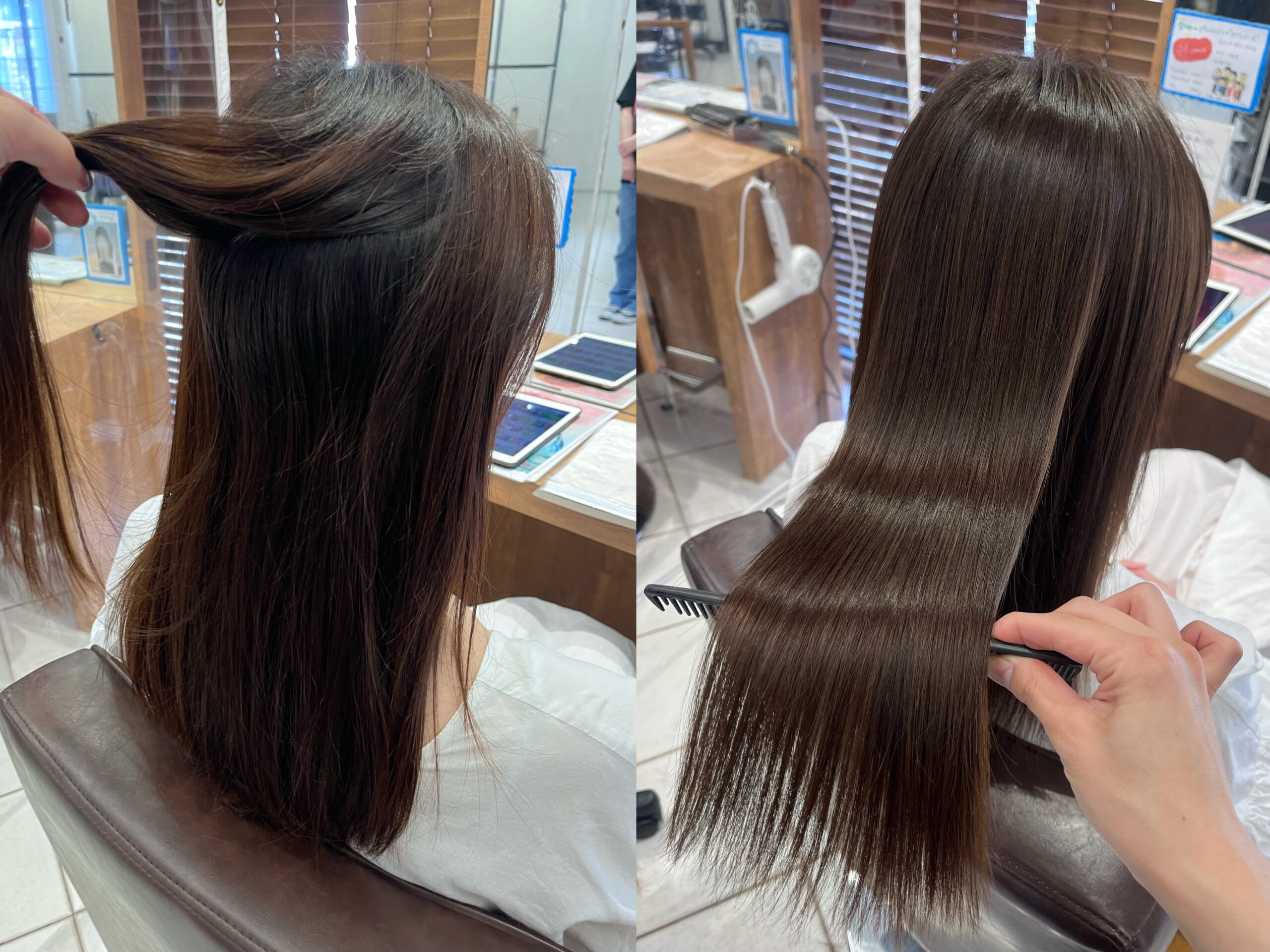 BONHEUR ボヌール