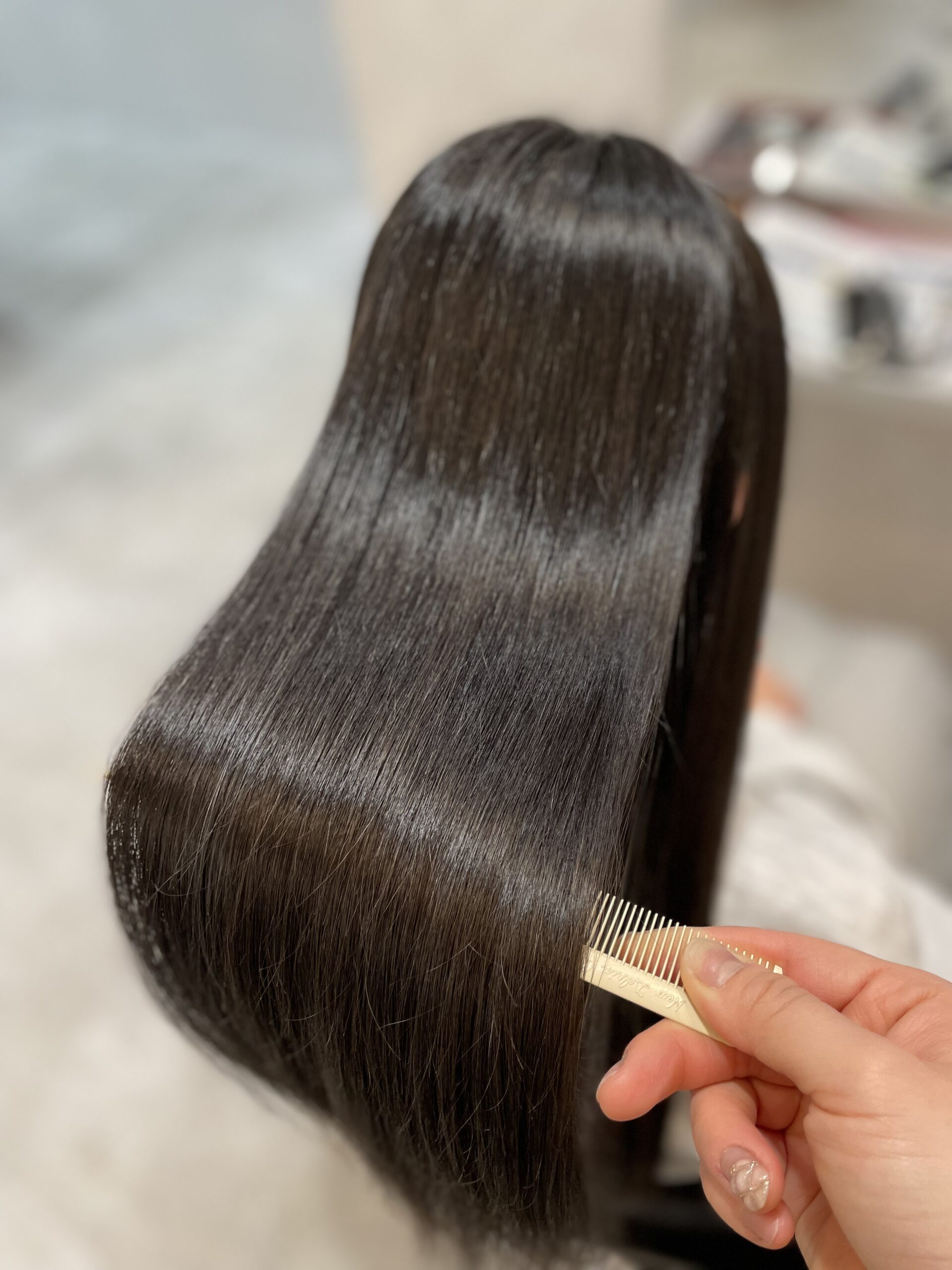 BONHEUR ボヌール