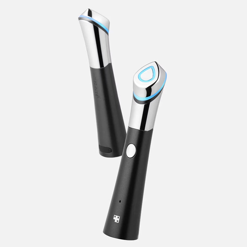 MEDICUBE Age-R Booster-H | BONIIK Australia