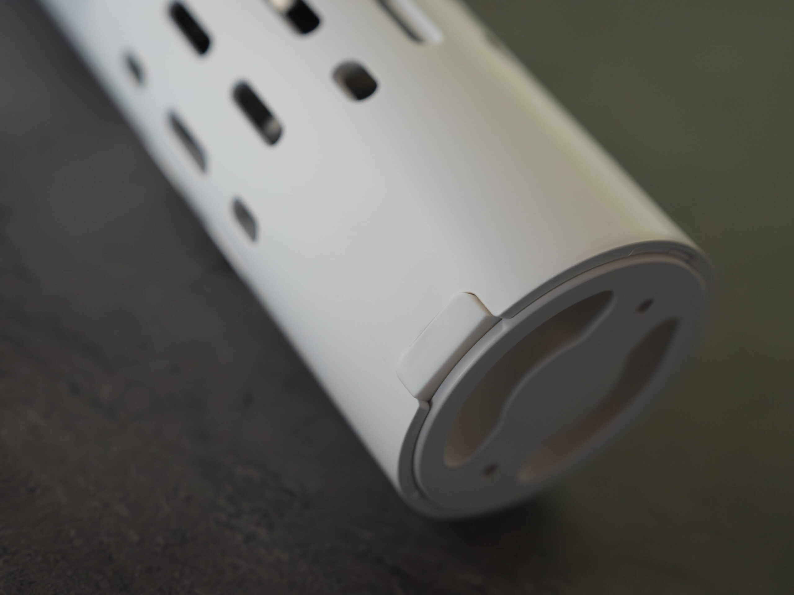 新商品】「低温調理器 BONIQ 3.0」公式サイト購入特典付き 6月発送分