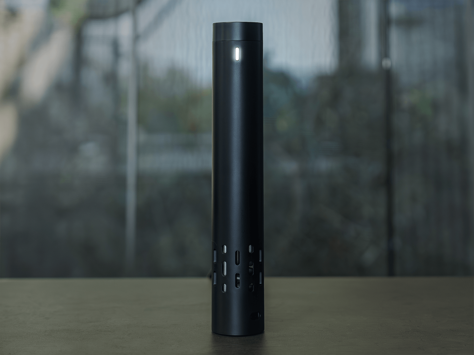 新商品】「低温調理器 BONIQ 3.0」公式サイト購入特典付き 6月発送分