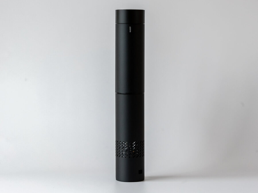 今だけ！大型特典【BONIQ Pro 2】【コンテナ】 | BONIQ（ボニーク