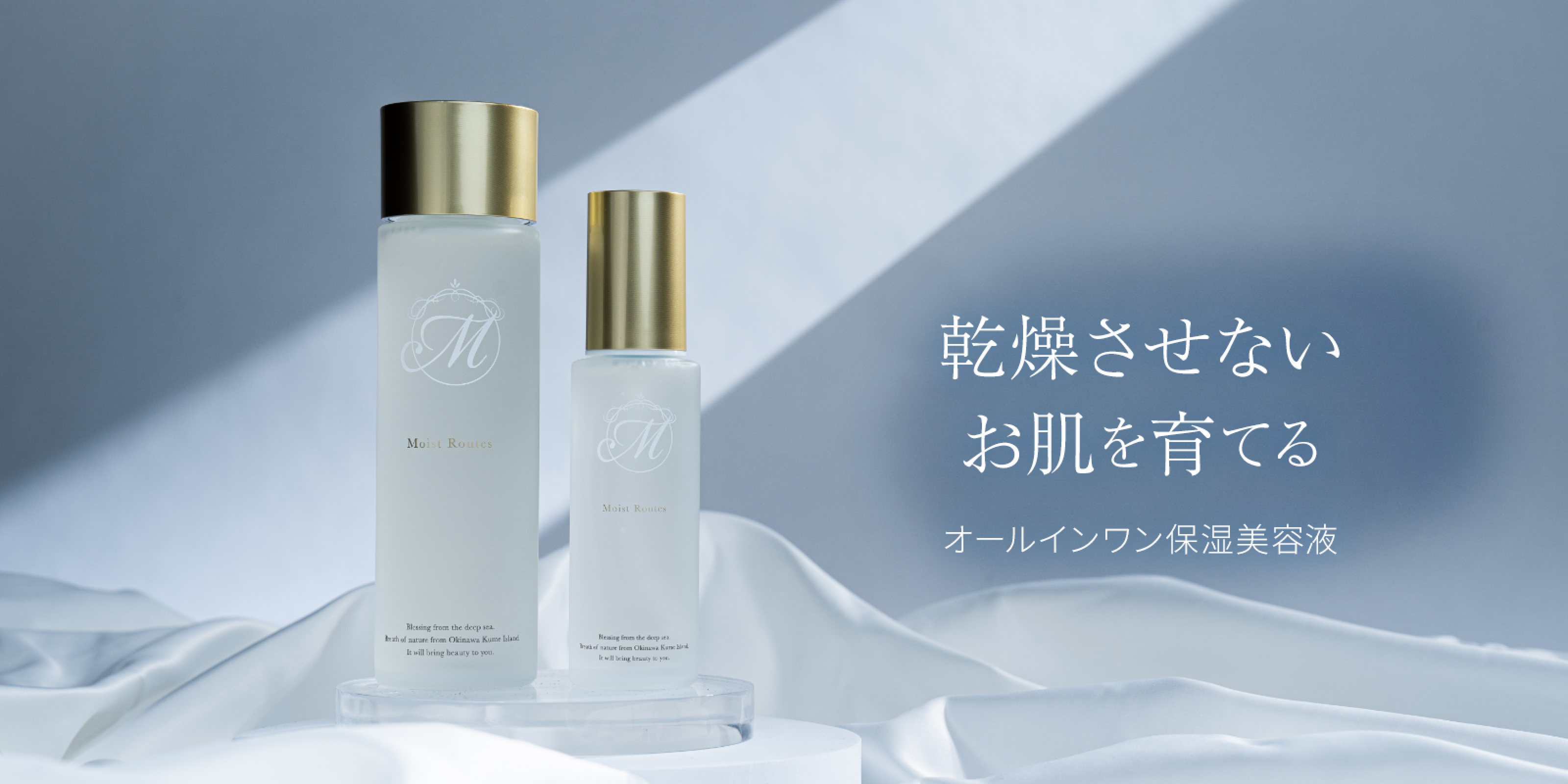 潤い系保湿液モイストルーツ｜BONITOオンラインストア – Salon BONITO