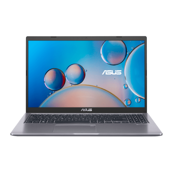 Asus X515J Laptop, Intel Core i5-1035G1 Processor, 4GB Ram, 512GB