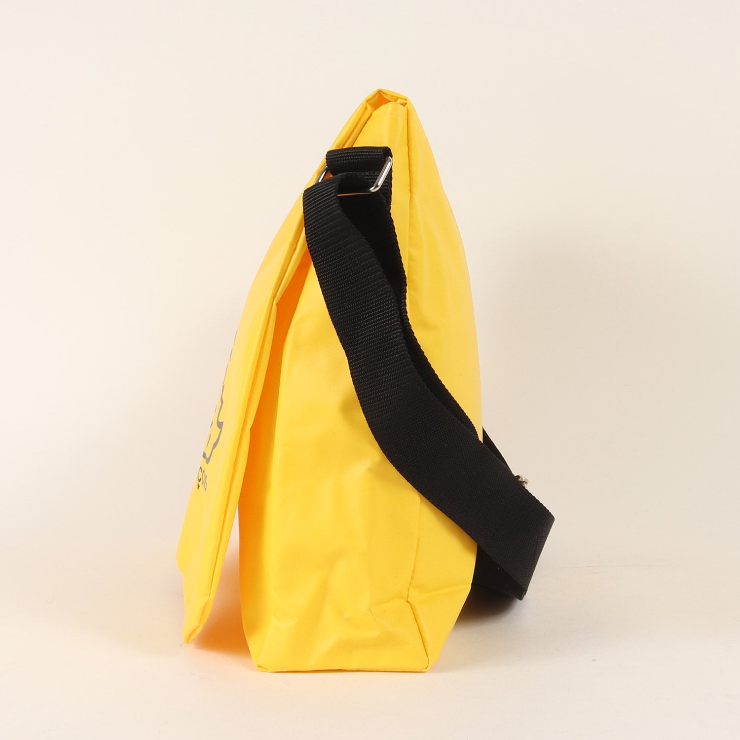 COMME des GARCONS COMME des GARCONS (コムデギャルソン