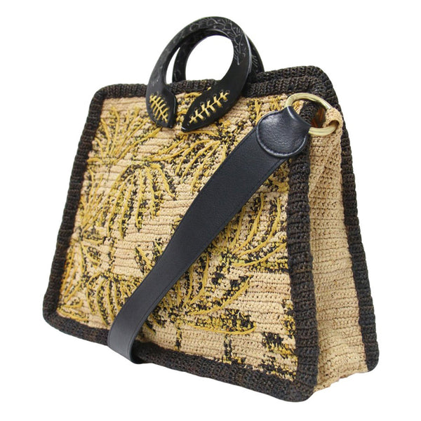 pr14122070-1_grande.jpg?v=