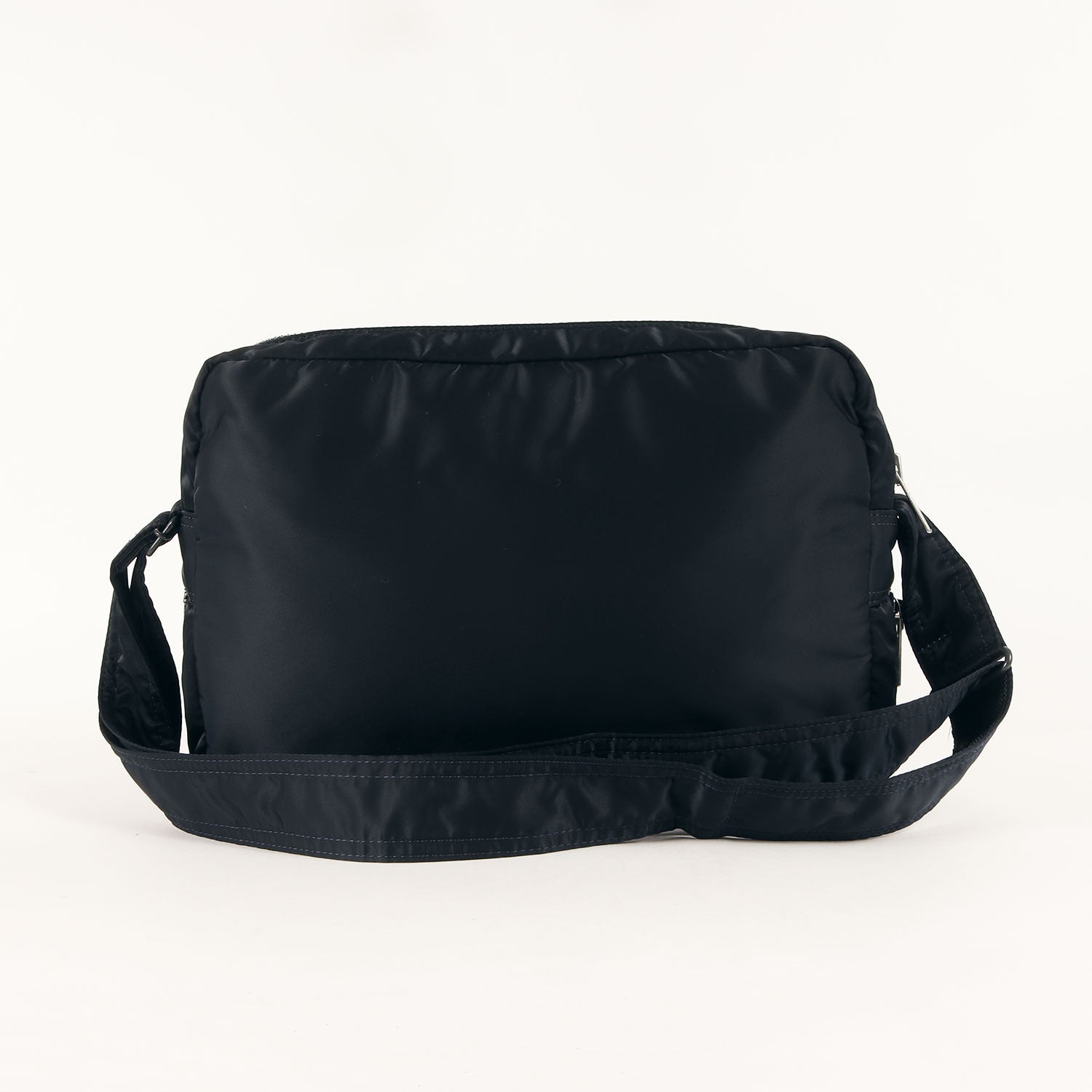 HEAD PORTER (ヘッドポーター) タンカー ショルダーバッグ - ブランド