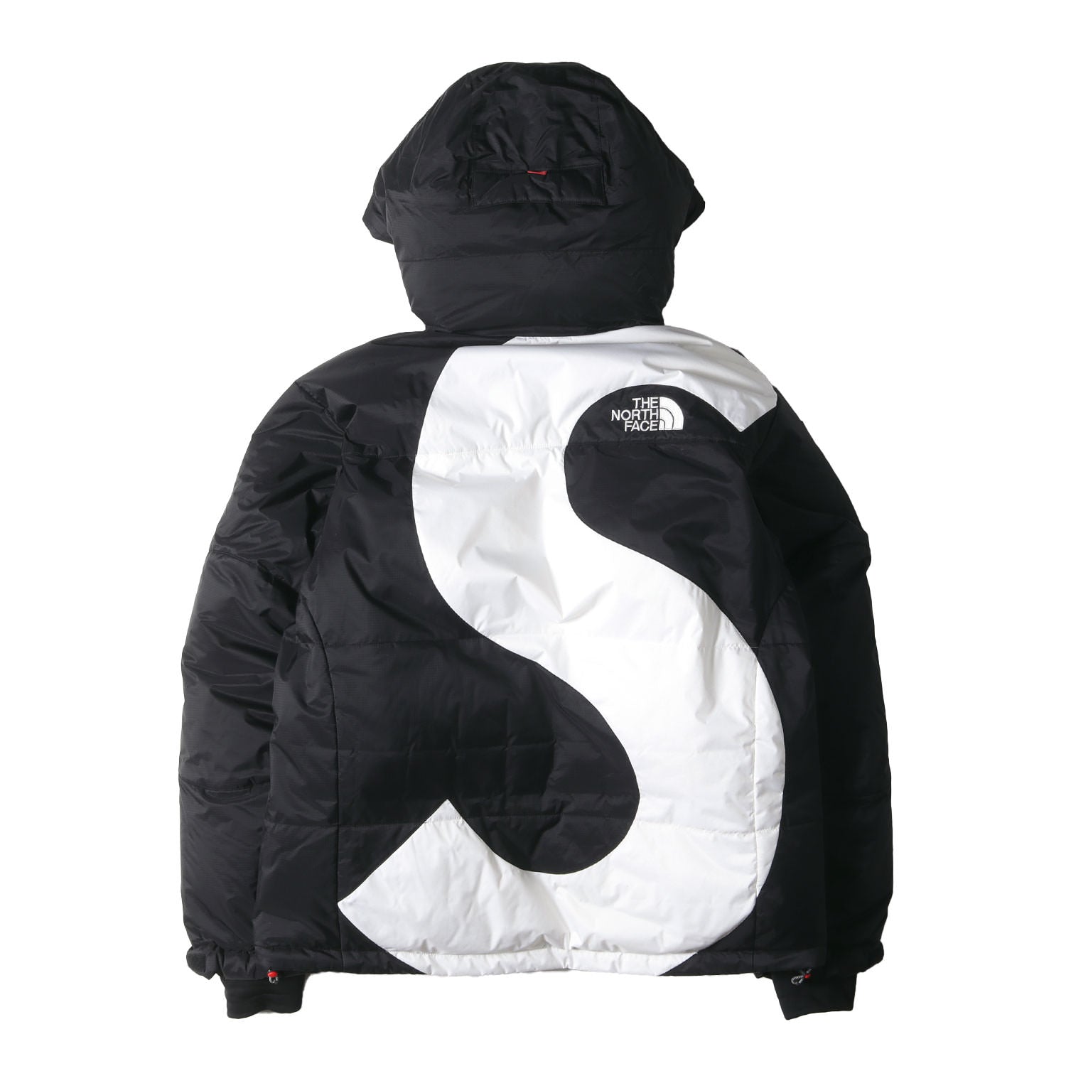 Supreme (シュプリーム) 20AW ×THE NORTH FACE Sロゴ ヒマラヤン