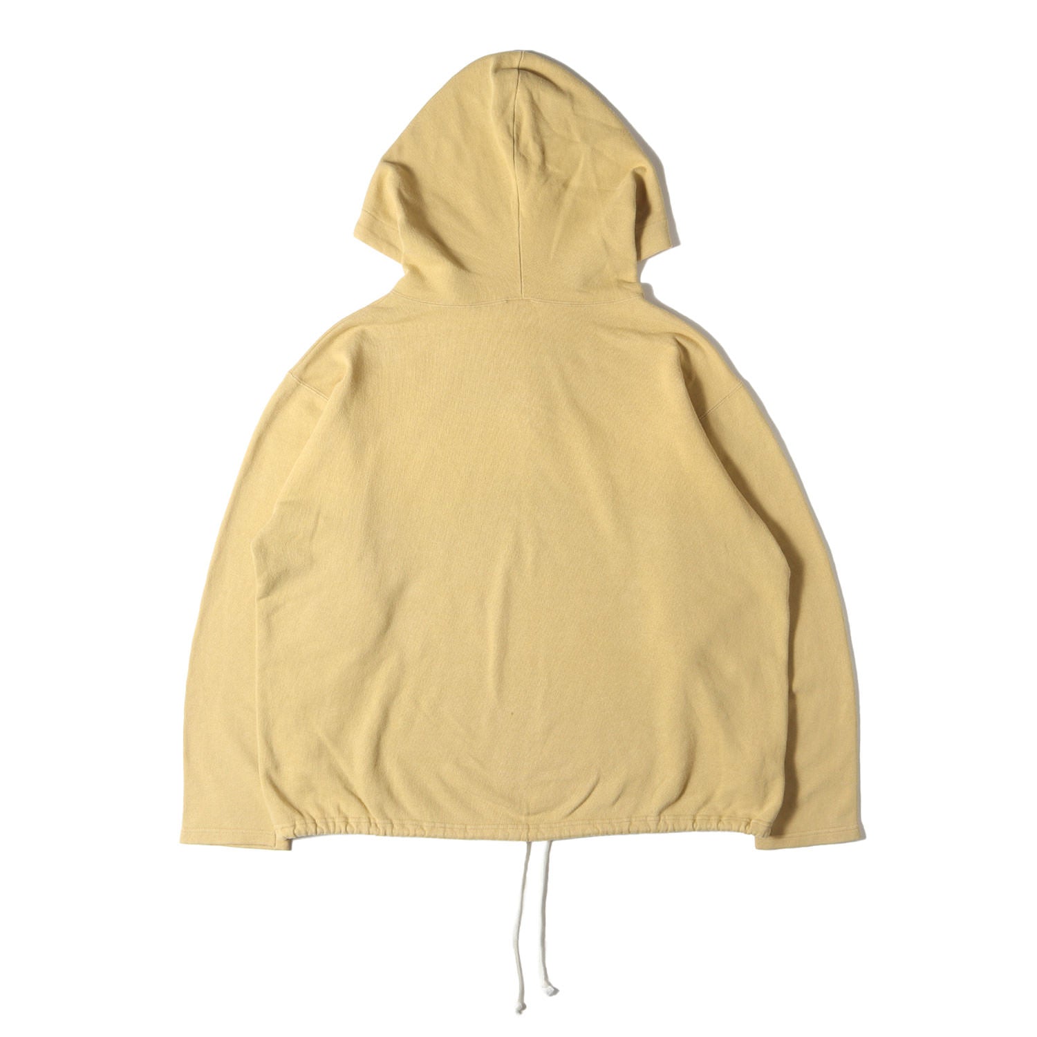 STUSSY (ステューシー) 80s OLD STUSSY 2枚タグ モックネック