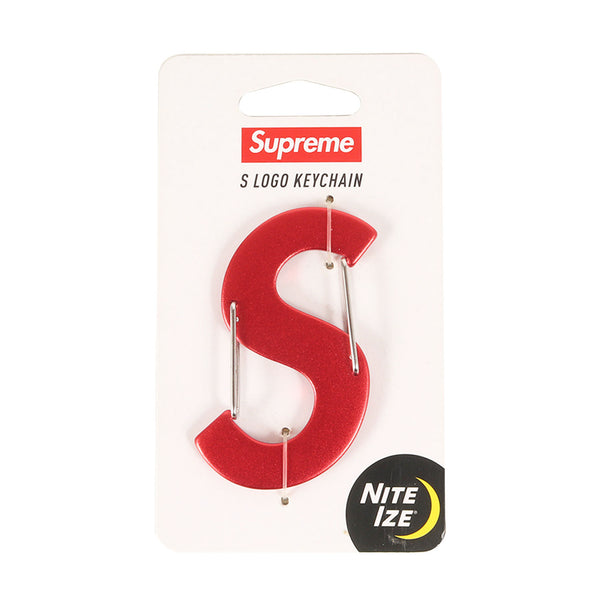 15030264-a_92891f2c-11fc-42e7-