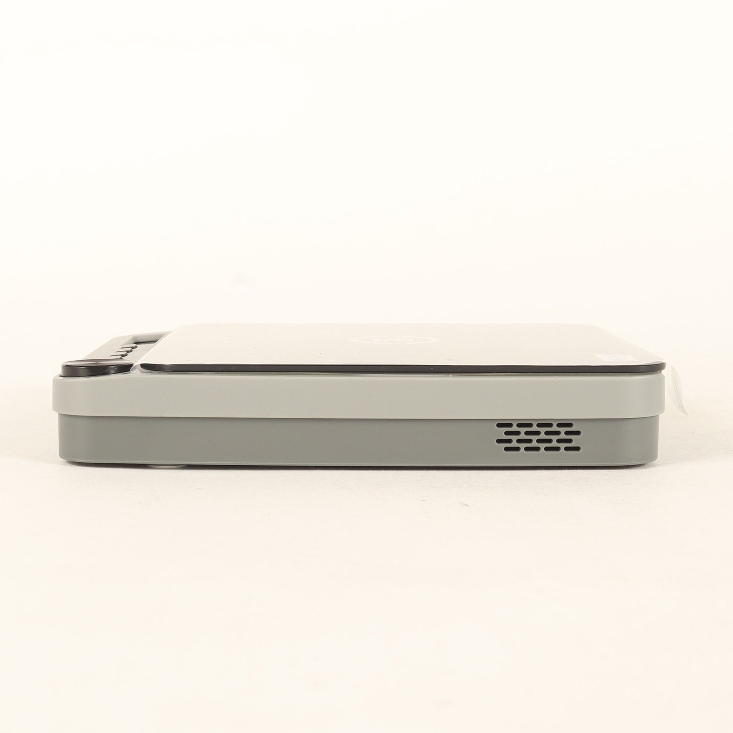 NEIGHBORHOOD (ネイバーフッド) 26SS ポータブルCDプレーヤー(PORTABLE