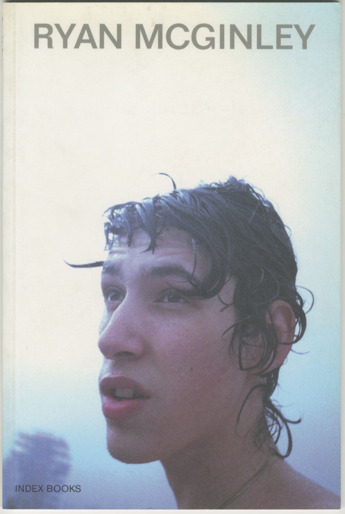 Ryan McGinley | Ryan McGinley