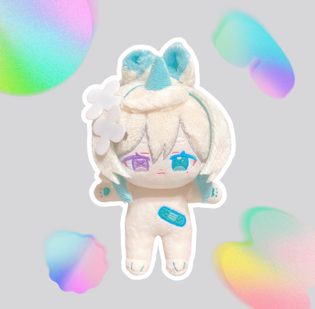 みきみにさま専用 ヨハク限定マスキングテープ14点 みきみにさま専用