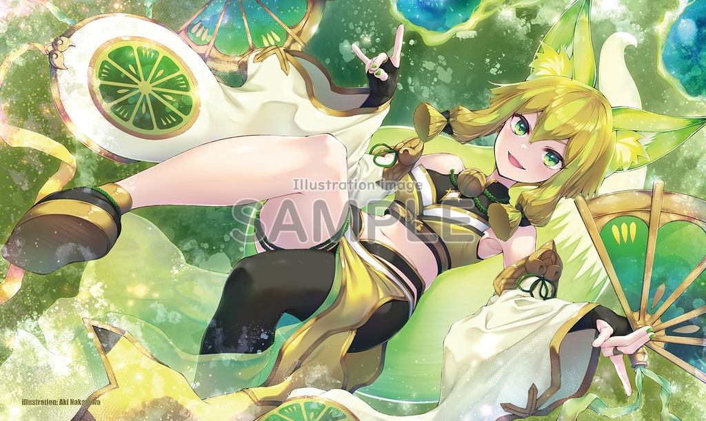 遊戯王OCG 珠の御巫 フゥリ ウルパラ 遊戯王「珠の御巫フゥリ