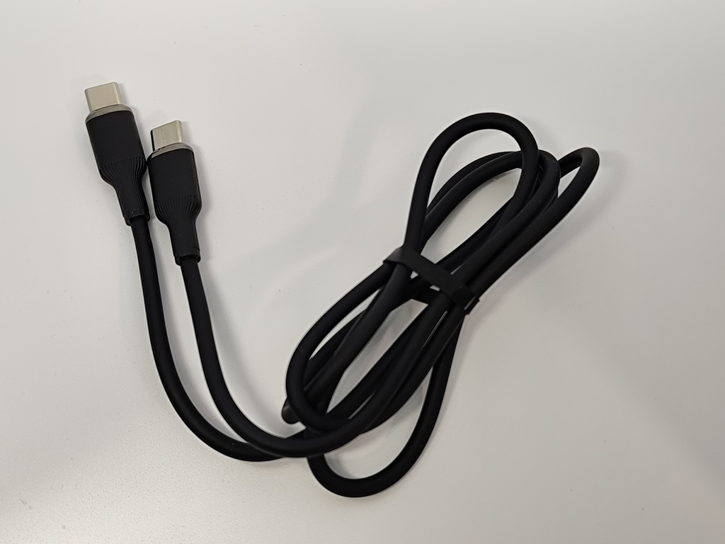 VRChat向け フルトラ]VRトラッカー 「ぽてとら」 - potesuto - BOOTH