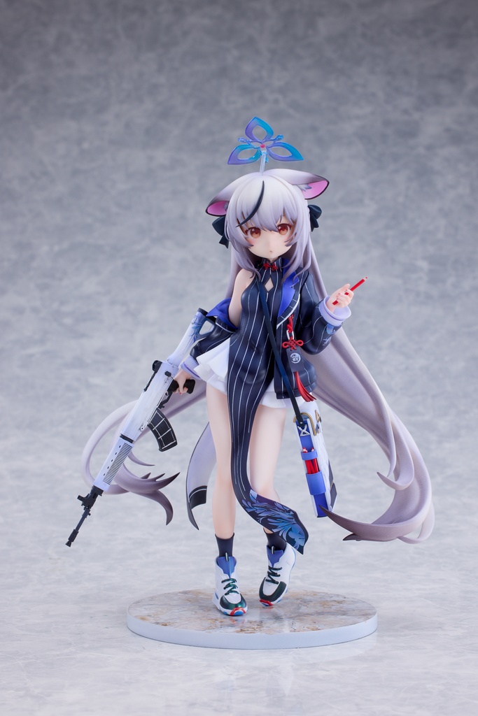 ブルーアーカイブ 春原ココナ - fxbffz - BOOTH