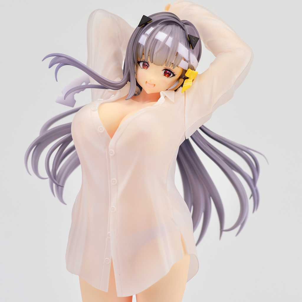 モダニア - T's system. - BOOTH