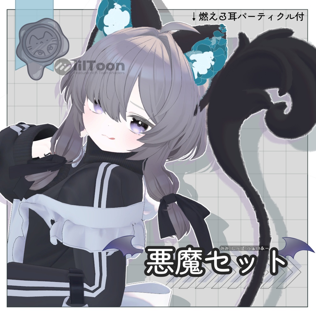 りな様専用☻ rina様専用ページ Rina様専用 りな様専用 りな様