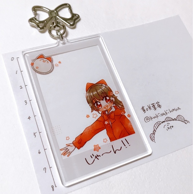 ab27dda6-c986-48cf-8eb2-