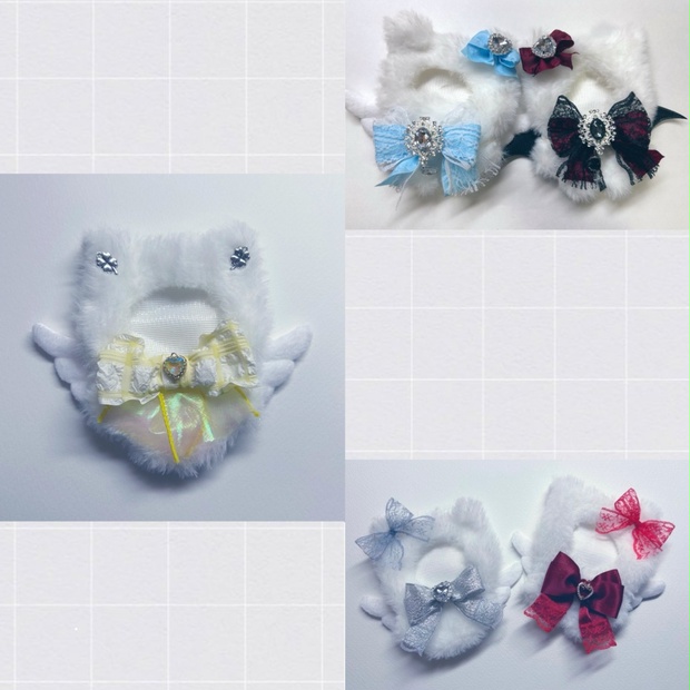 3712ad70-2d9c-4ae9-bbdb-