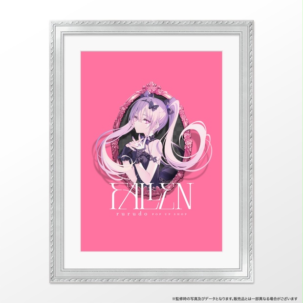 bdc2b537-77c6-4a0d-bc45-