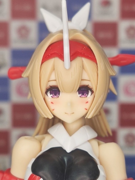 73a8bafb-c51b-4df4-8c9c-