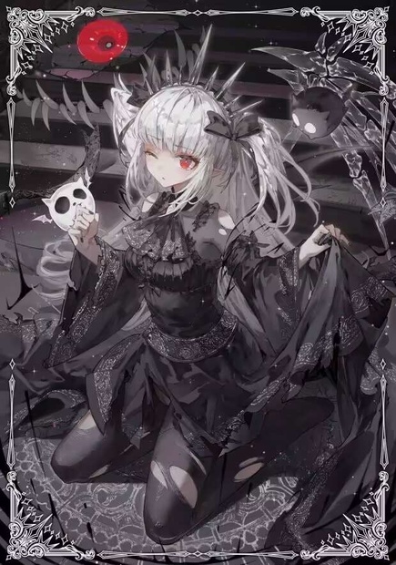 ア＝バオ・ア・クゥー プレイマット YCSJ2025 遊戯王 プレイマット 光