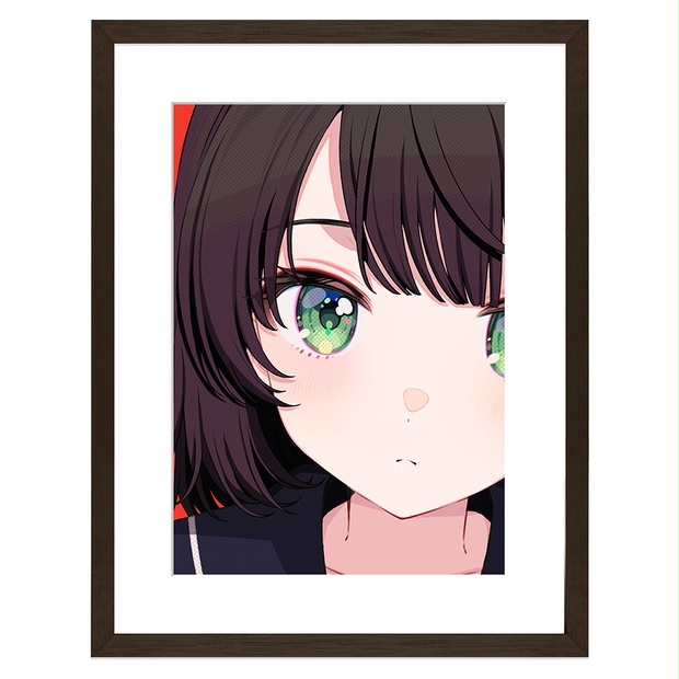 6070cb4a-4046-40ee-891c-