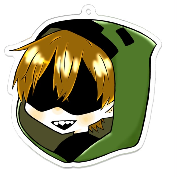 4258baf3-c9c1-4467-b482-