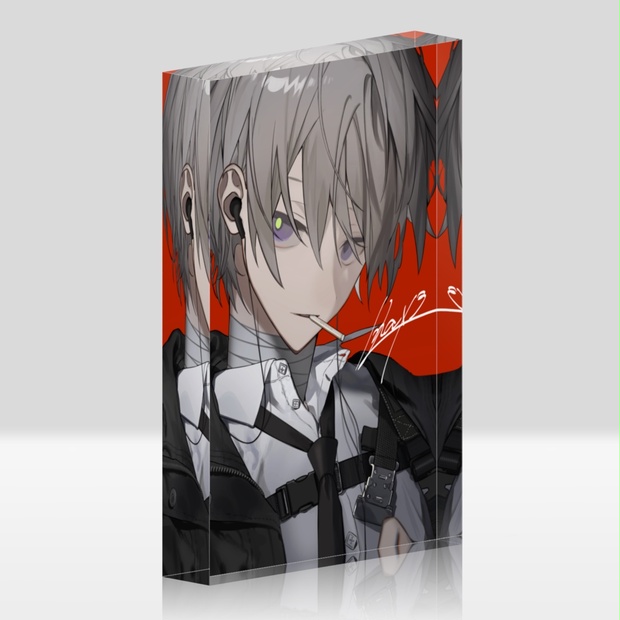 b785f4bb-67f5-4426-a5ca-