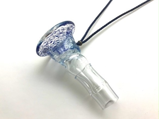 915a7c57-575b-4a63-ba98-