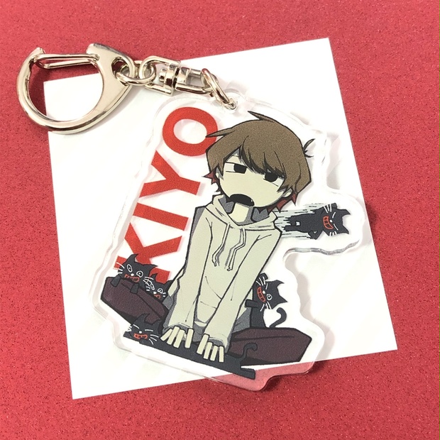 9d4ec1f1-47f3-4226-ade8-