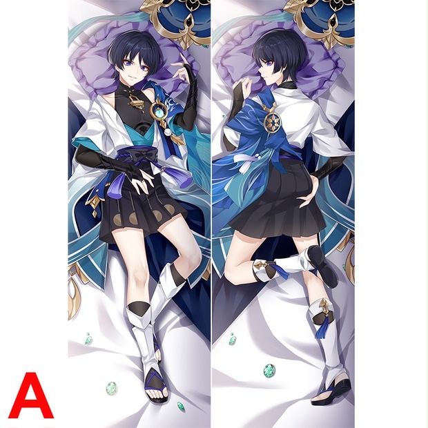 ぱんのみみ ジークレー 直筆サイン入り K-BOOKS 4種セット ぱんのみみ