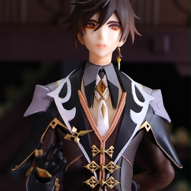 原神 鍾離 10点まとめ売り 原神 鍾離 まとめ売り