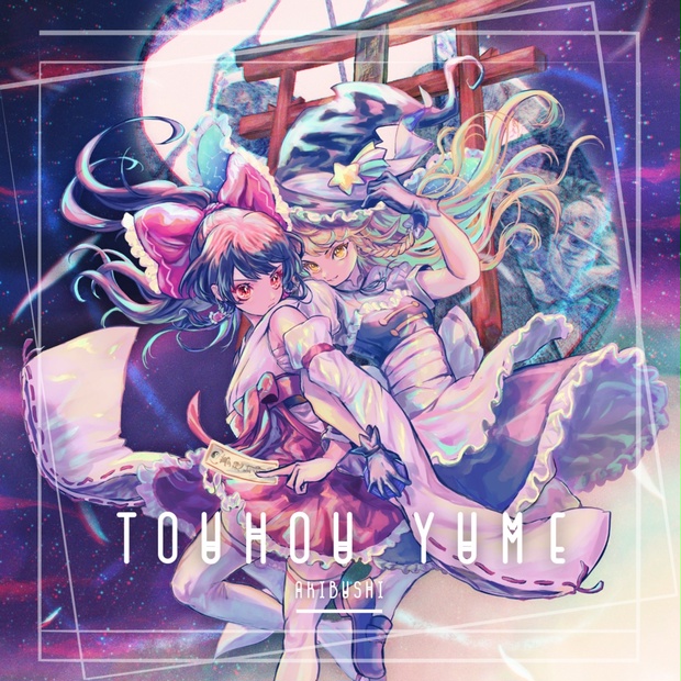 969fb671-7b30-42d6-b7c3-