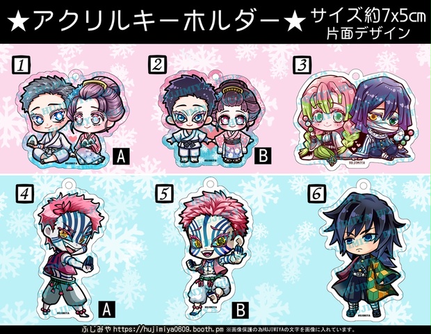 c177ac22-3584-43b5-97ea-