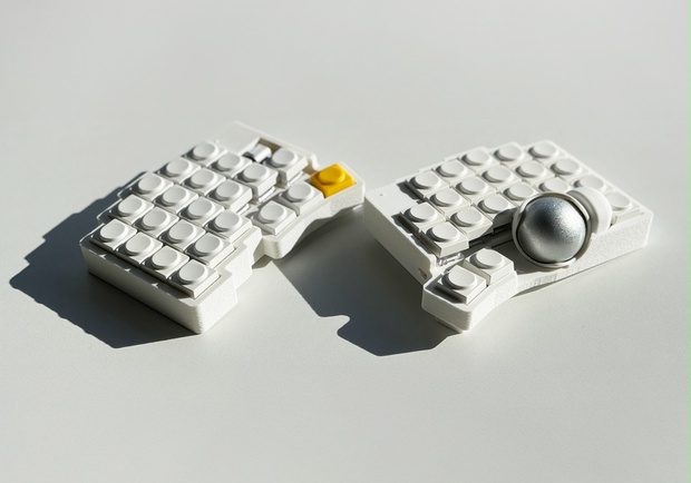 2025年最新版】roBaの教科書｜初心者でも安心！購入方法から組み立て