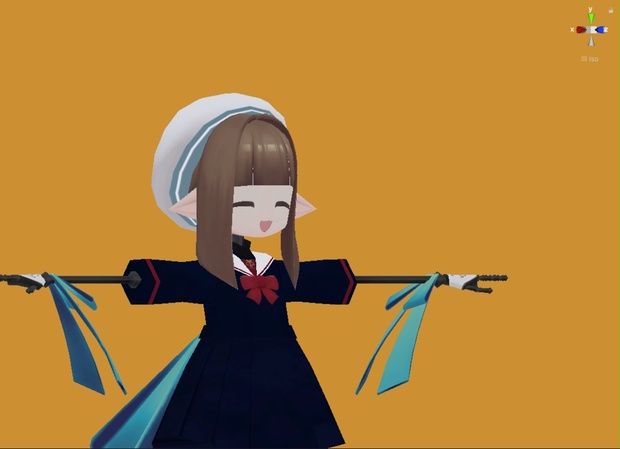 00358343-a58b-45d2-b9f7-