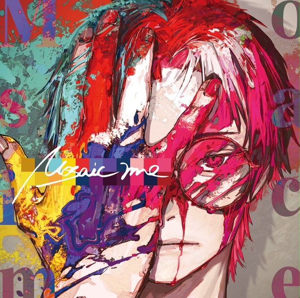 もるでおの通販屋さん - BOOTH