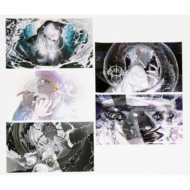 3f324511-2b73-470c-9318-