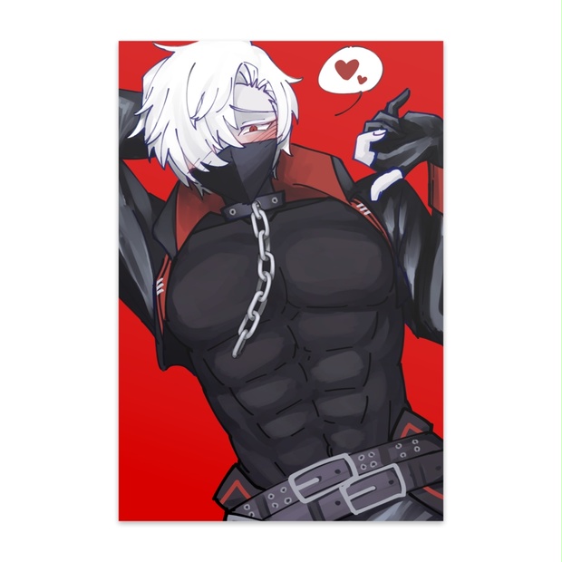 非公式】サーティーン ライアリ - setsunanosummer - BOOTH