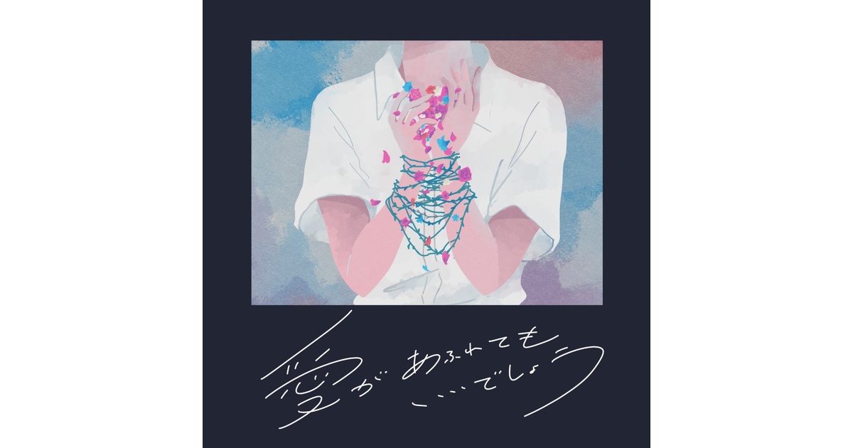 fcd4e001-d9e8-4832-bee2-